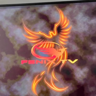 IPTV/ 3 dispositivos conectados a la misma vez $3500 pesos anual o $550 pesos mensual