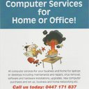 Patrick Coen - @coen_patri13714 - Twitter