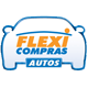 flexiautos's profile picture. Flexi Compras Autos provides you with access to used cars with easy payment plans, fast approval and more flexibility. Loans for people with bad credit.