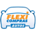 Flexi Compras Autos - @flexiautos - Twitter