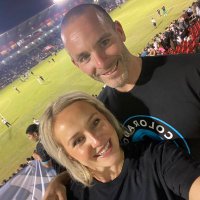 Scot Obergefell (@crewops_vp) 's Twitter Profile Photo Scot Obergefell (@crewops_vp) 's Twitter Profile Photo