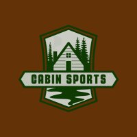 Cabin Sports(@CabinSports) 's Twitter Profileg