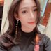 Melissa (@dse2548) Twitter profile photo Melissa (@dse2548) Twitter profile photo