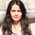 Kate Brilhante (@katebrilhante) Twitter profile photo Kate Brilhante (@katebrilhante) Twitter profile photo