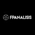 FPanalisis (@furbol___) Twitter profile photo FPanalisis (@furbol___) Twitter profile photo