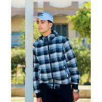 الـڪـيـنـج 👑 (@medo3375247419) 's Twitter Profile