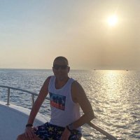Ram.Mah. (@rammahmnes) 's Twitter Profile