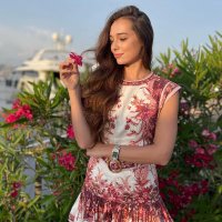 Sofia (@birgit347618353) 's Twitter Profile