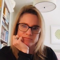 Skye Pillsbury (she/her) (@skyepillsbury) 's Twitter Profile Photo Skye Pillsbury (she/her) (@skyepillsbury) 's Twitter Profile Photo