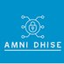 Amni Dhise (@amnidhise) Twitter profile photo Amni Dhise (@amnidhise) Twitter profile photo