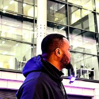 Makarios (@rjmakarios) 's Twitter Profile