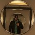 Yassine (@yassine80898) Twitter profile photo Yassine (@yassine80898) Twitter profile photo