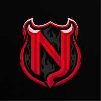 Nojotros FC(@NojotrosFC) 's Twitter Profile Photo