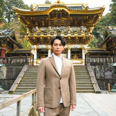 松本潤君💜大好き。大阪とマニラ在住。 ライブ、歌舞伎、お芝居大好き。ライブは嵐、キンプリ、セクゾ、キスマイ、関ジュ、関ジャニ、NEWS、カツン、V6、TOKIO、平成、カミセン、キンキ、美少年、侍、Hihi、スノ参加✨なにわ、スト、文一君、kin kan、金内君、紫耀君大好き❤Number愛大好き&TOBE応援🌈
