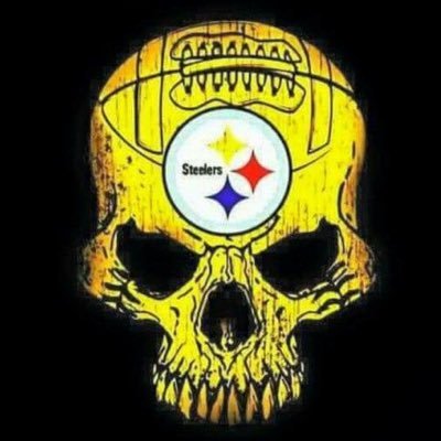 I love Steelers Football #HereWeGo Rock n Roll music is my jam. Proud American 🇺🇸 I like to video game and be outdoors. The beach 🏝️ is my fav place .