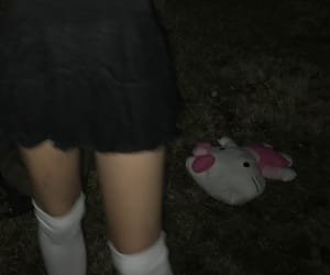 bottesting84479's profile picture. There is nothing so useless as doing efficiently that which should not be done at all.