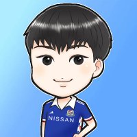 ゐむる🇫🇷 (@fmarinos_1616) Twitter profile photo
