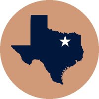 Courier Texas (@couriertexas) 's Twitter Profile