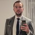 Seredkin Oleksandr (@bam_doc) Twitter profile photo Seredkin Oleksandr (@bam_doc) Twitter profile photo