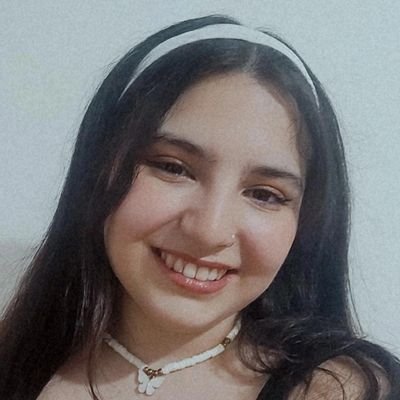 Alma_villa_'s profile picture. 📚Politóloga UBA