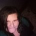 Emma (@emma99768482715) Twitter profile photo Emma (@emma99768482715) Twitter profile photo
