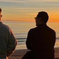 Brandon Cigri (@0xnfty) 's Twitter Profile Photo Brandon Cigri (@0xnfty) 's Twitter Profile Photo