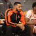 Kane Daniels (@coachkane_) Twitter profile photo Kane Daniels (@coachkane_) Twitter profile photo