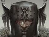 (DA-Asunder RP account)
