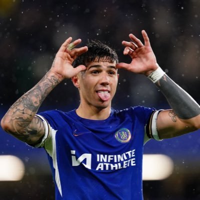 YabukiCFC's profile picture. 