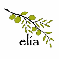 Elia