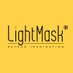 LightMaskAI (@LightMask80) Twitter profile photo