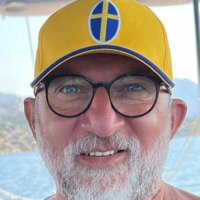 AHMET ŞANOĞLU (@timsah1907) 's Twitter Profile