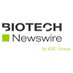 The Biotech Newswire (@biotechnewswire) Twitter profile photo The Biotech Newswire (@biotechnewswire) Twitter profile photo