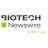 BiotechNewswire's profile image