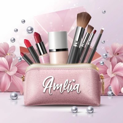 AmeliaMia862659's profile picture. Passionate logo designer crafting unique visual identities. Transforming ideas into memorable brands. 🎨 ✨Open for work 📥