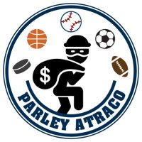 PARLEY ATRACO(@ParleyAtraco) 's Twitter Profile Photo