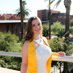 Samantha Weiss (@weisssaman4708) Twitter profile photo Samantha Weiss (@weisssaman4708) Twitter profile photo