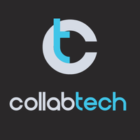 CollabTech(@collabtechpro) 's Twitter Profile Photo