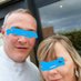 real amateur couple (@couplen17) Twitter profile photo real amateur couple (@couplen17) Twitter profile photo