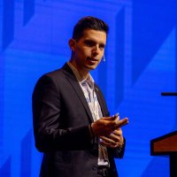Nery Persichini (@nerypersi) 's Twitter Profile Photo Nery Persichini (@nerypersi) 's Twitter Profile Photo