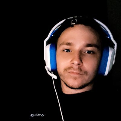 🇫🇷 French Gamer 🎮 Player Dofus depuis 2011 ! Main Forgelance 🐼| 10k PTS de succès | Pvm - Pvp | Top 20 au Ladder forgelance sur Ombre et Hellmina 2023🥷