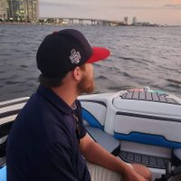 Zach Sizemore (@zsizemore41) 's Twitter Profile Photo Zach Sizemore (@zsizemore41) 's Twitter Profile Photo
