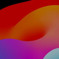 TestR501 (@testr501) 's Twitter Profile