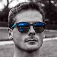 Devan Cole (@devancole611814) 's Twitter Profile