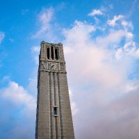 NC State Sustainability (@ncstatesustain) 's Twitter Profile Photo NC State Sustainability (@ncstatesustain) 's Twitter Profile Photo
