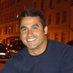 Pedro Toledano (@pedrotoledano9) Twitter profile photo Pedro Toledano (@pedrotoledano9) Twitter profile photo