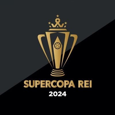 Supercopa Rei