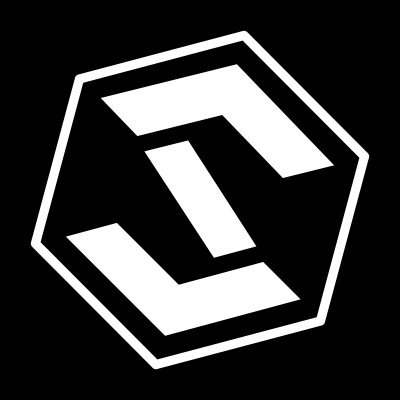 Formed by a team of enthusiastic Web3.0 engineers and content creators.