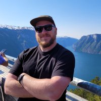 Judd (@judd__owen) 's Twitter Profile