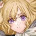 星見うさぎ🐰作家 (@hoshimiusagi333) Twitter profile photo 星見うさぎ🐰作家 (@hoshimiusagi333) Twitter profile photo
